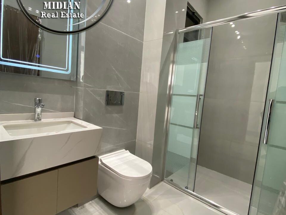 IMG-20250118-WA0140 (نسخ)