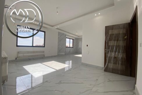 IMG-20250118-WA0141 (نسخ)