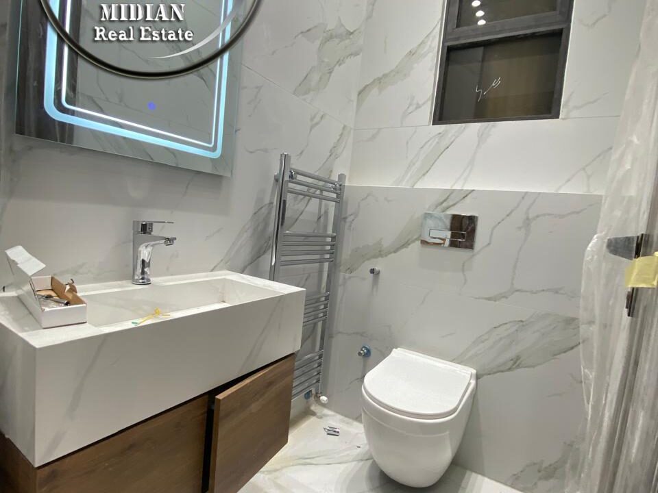 IMG-20250118-WA0146 (نسخ)