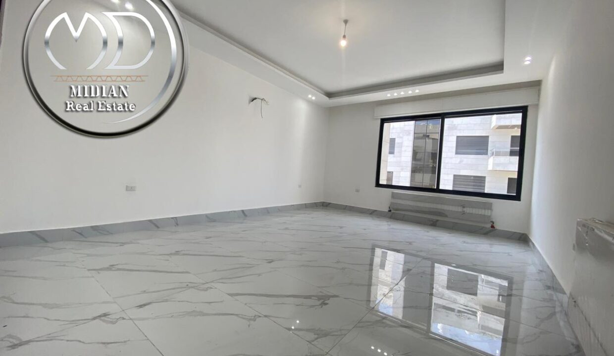 IMG-20250118-WA0147 (نسخ)