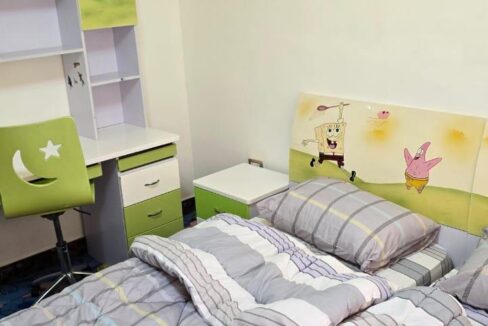 IMG-20250907-WA0152 (نسخ)