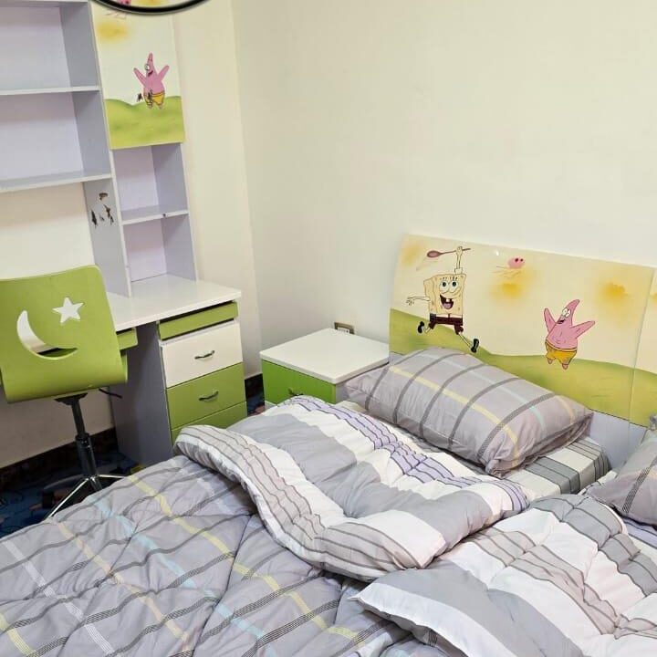 IMG-20250907-WA0152 (نسخ)