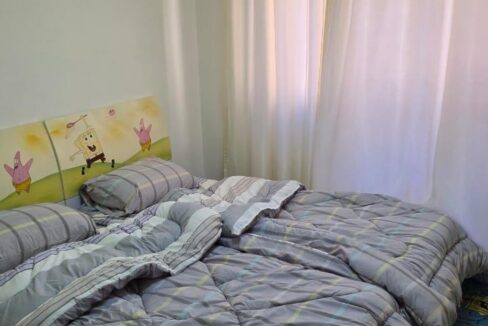 IMG-20250907-WA0153 (نسخ)