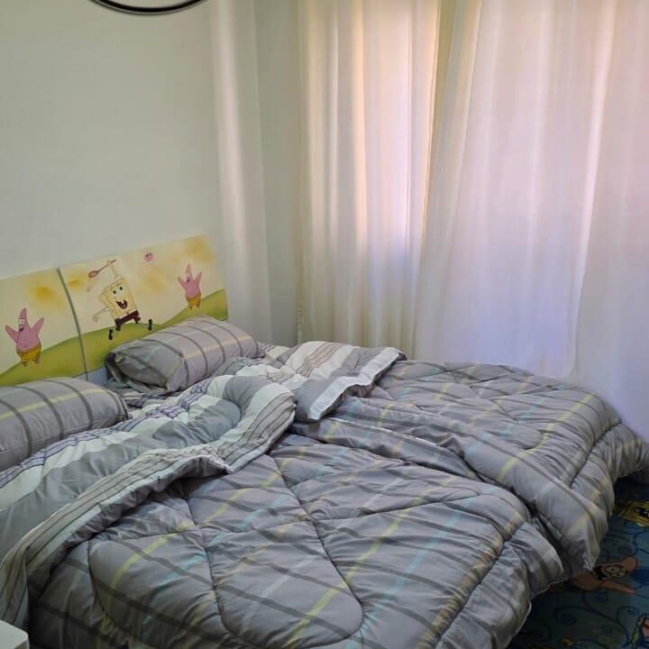 IMG-20250907-WA0153 (نسخ)