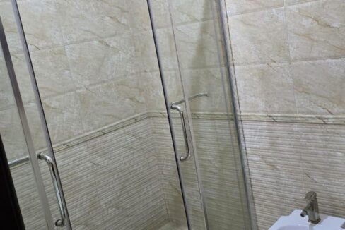 IMG-20250907-WA0154 (نسخ)