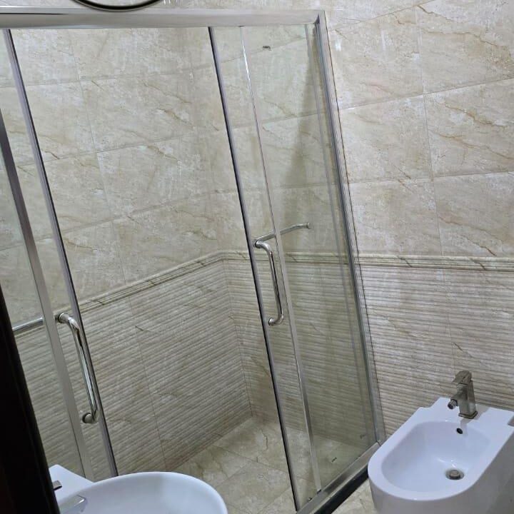 IMG-20250907-WA0154 (نسخ)