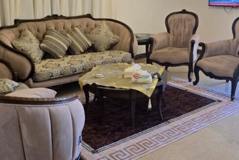 IMG-20250907-WA0156 (نسخ)