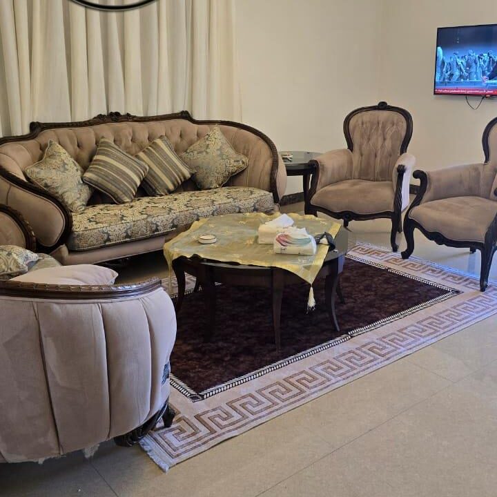 IMG-20250907-WA0156 (نسخ)