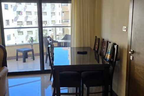 IMG-20250907-WA0158 (نسخ)