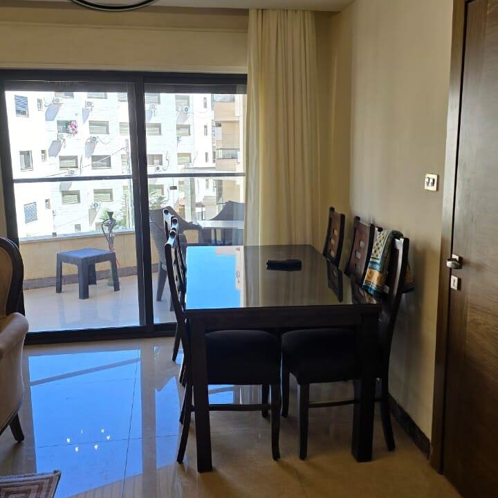 IMG-20250907-WA0158 (نسخ)