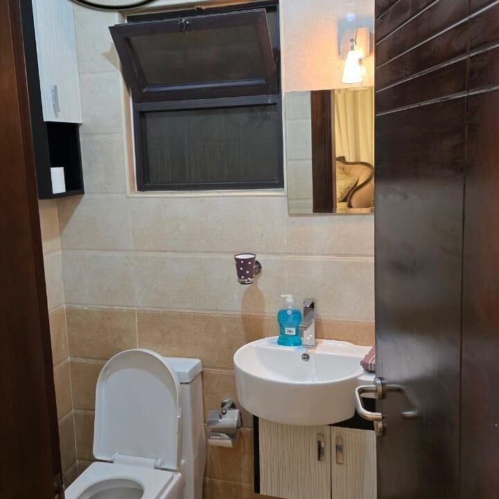 IMG-20250907-WA0159 (نسخ)