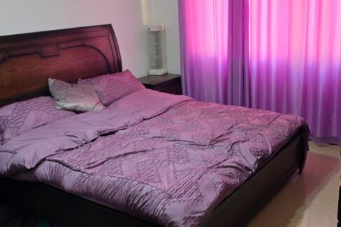 IMG-20250907-WA0160 (نسخ)