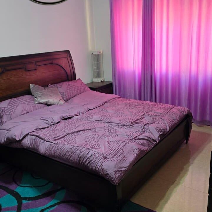 IMG-20250907-WA0160 (نسخ)