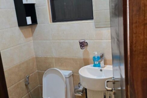 IMG-20250907-WA0161 (نسخ)