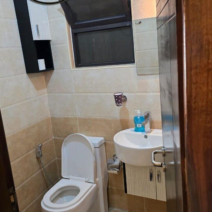 IMG-20250907-WA0161 (نسخ)