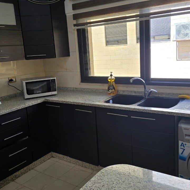 IMG-20250907-WA0162 (نسخ)