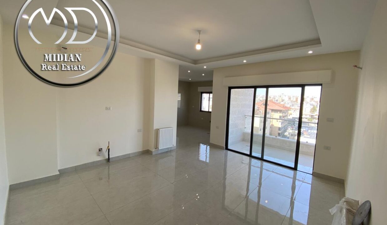 IMG-20250924-WA0028 (نسخ)