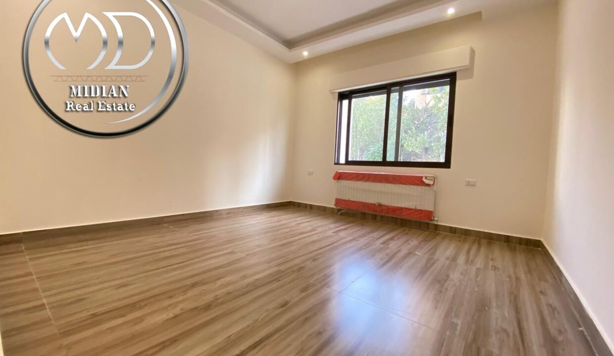 IMG-20250924-WA0030 (نسخ)