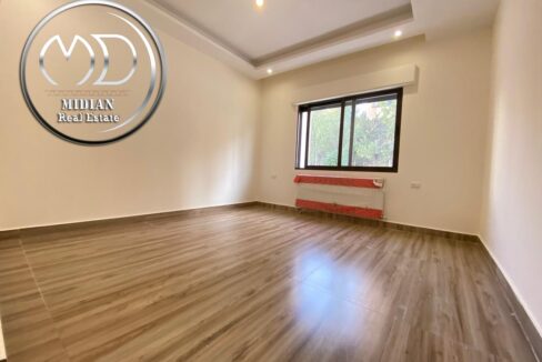 IMG-20250924-WA0030 (نسخ)