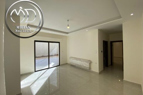 IMG-20250924-WA0031 (نسخ)