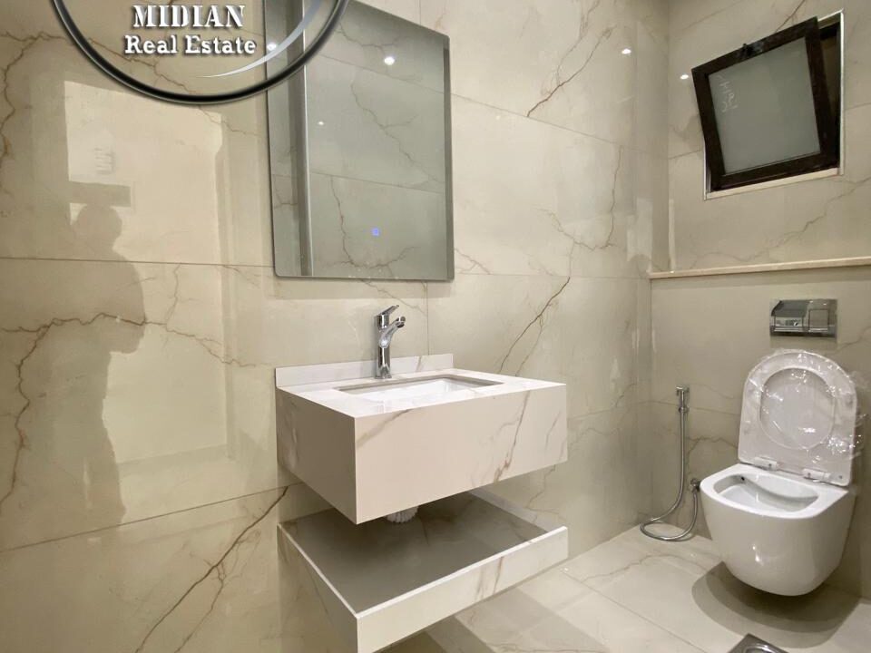 IMG-20250924-WA0032 (نسخ)