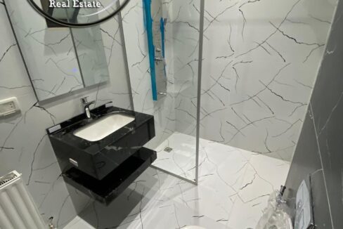 IMG-20250924-WA0033 (نسخ)