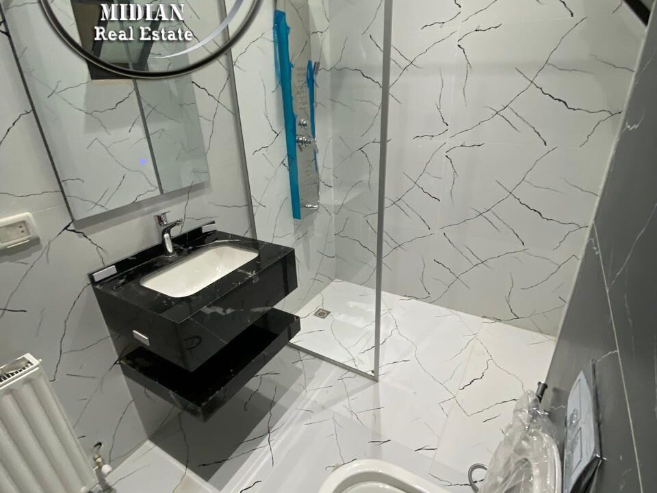 IMG-20250924-WA0033 (نسخ)