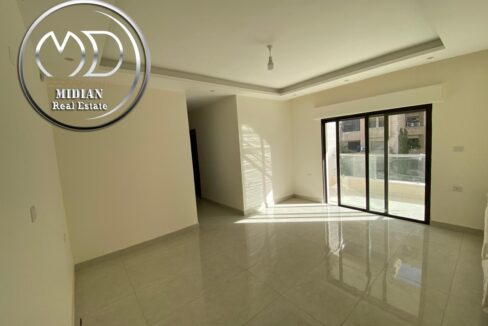 IMG-20250924-WA0036 (نسخ)