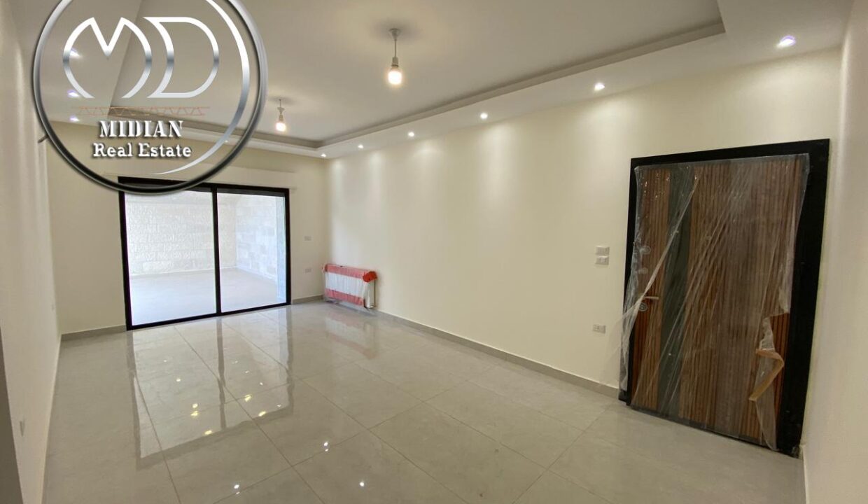 IMG-20250924-WA0039 (نسخ)