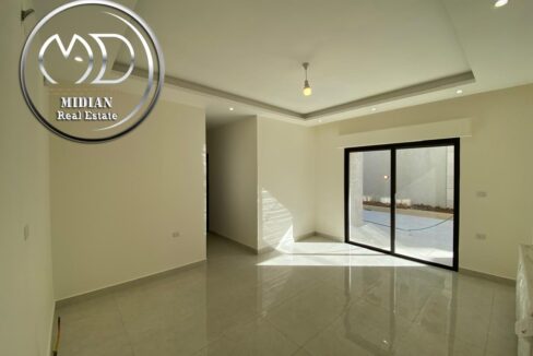 IMG-20250924-WA0041 (نسخ)