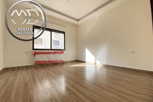 IMG-20250924-WA0047 (نسخ)