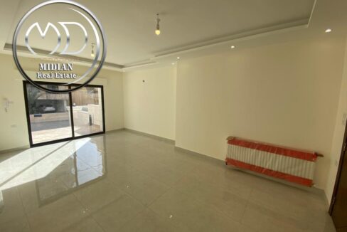 IMG-20250924-WA0048 (نسخ)