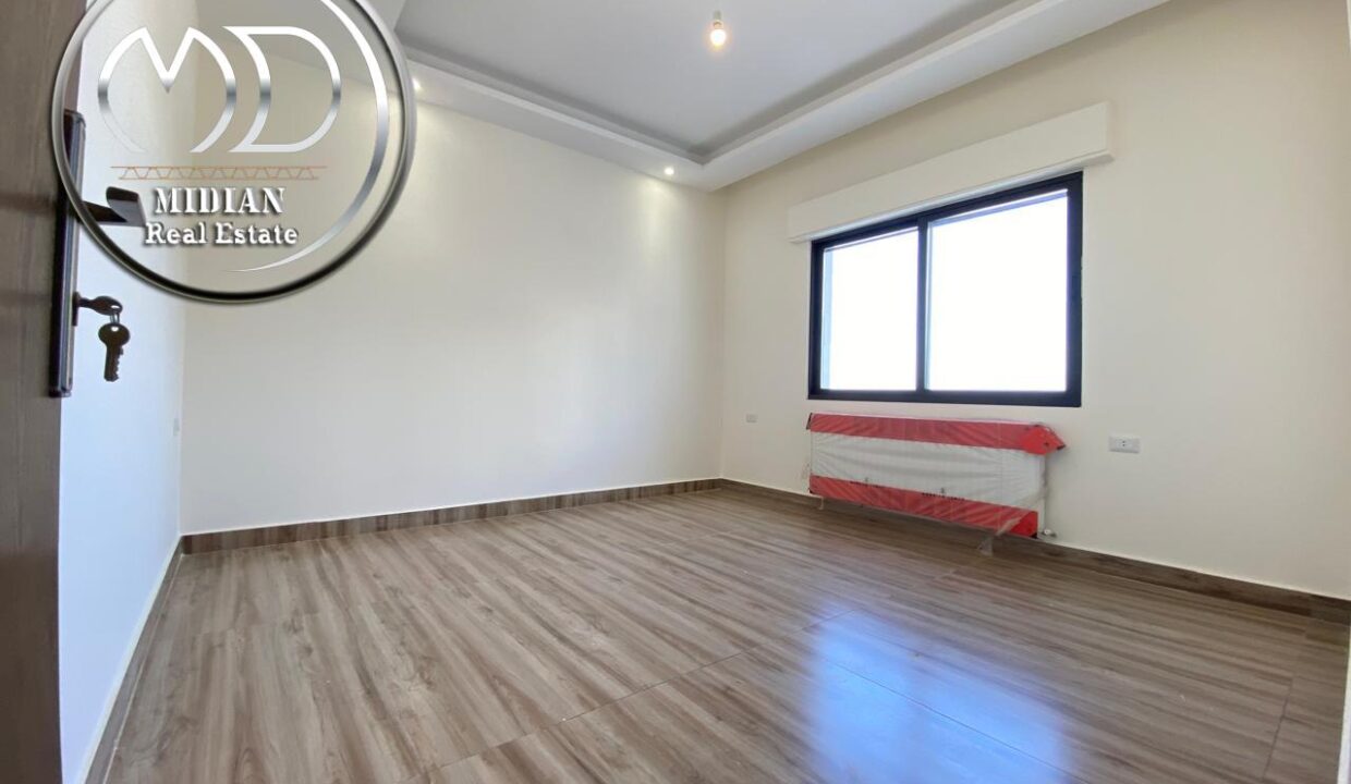 IMG-20250924-WA0052 (نسخ)