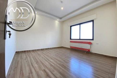 IMG-20250924-WA0052 (نسخ)