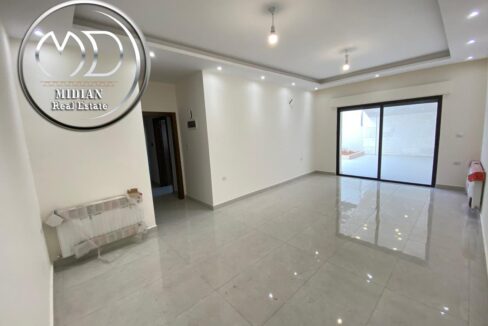 IMG-20250924-WA0055 (نسخ)