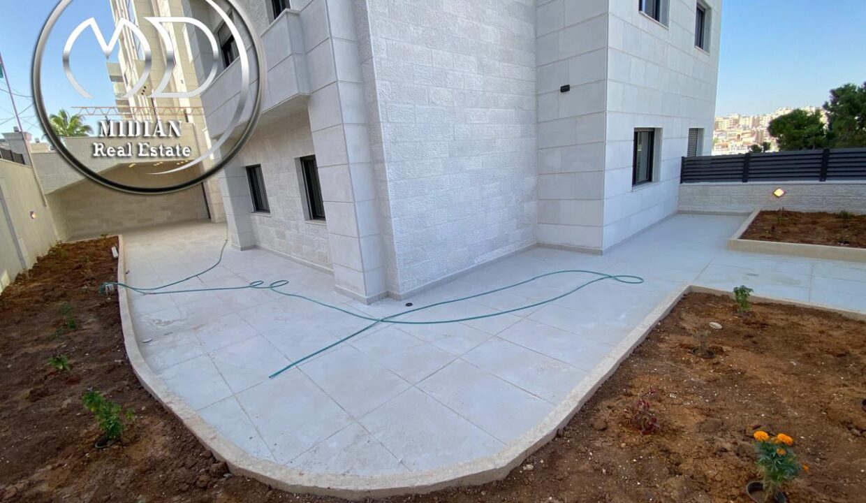 IMG-20250924-WA0059 (نسخ)