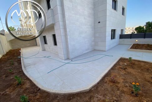 IMG-20250924-WA0059 (نسخ)