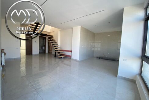 IMG-20250924-WA0060 (نسخ)