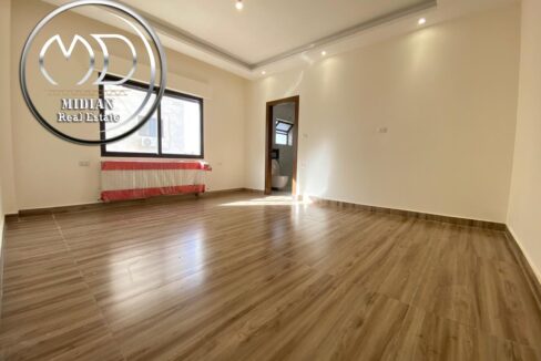 IMG-20250924-WA0064 (نسخ)