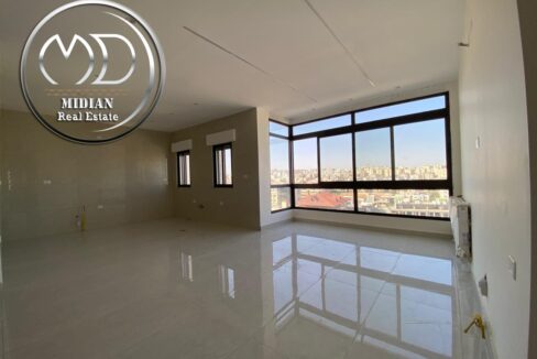 IMG-20250924-WA0065 (نسخ)