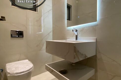 IMG-20250924-WA0068 (نسخ)