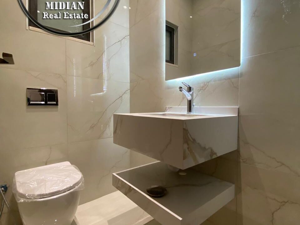 IMG-20250924-WA0068 (نسخ)