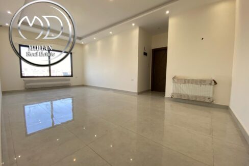 IMG-20250924-WA0078 (نسخ)