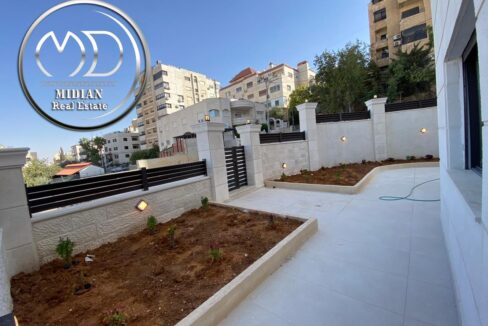 IMG-20250924-WA0079 (نسخ)