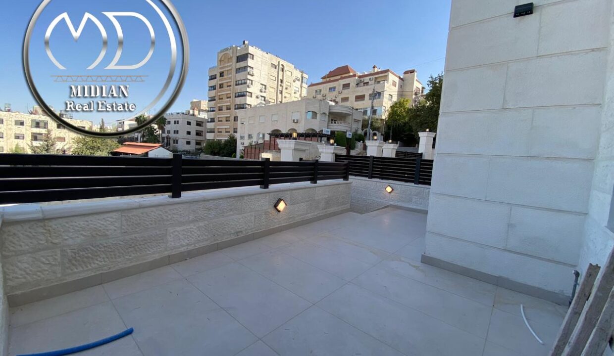 IMG-20250924-WA0081 (نسخ)