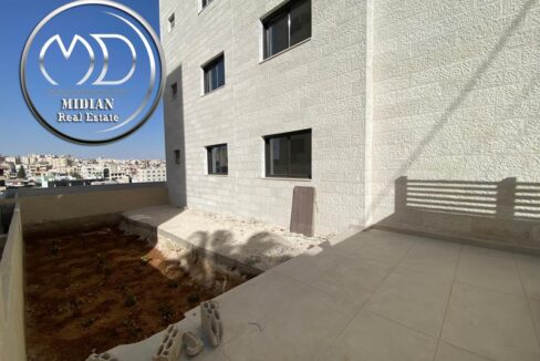 IMG-20250924-WA0082 (نسخ)