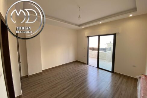 IMG-20250924-WA0086 (نسخ)