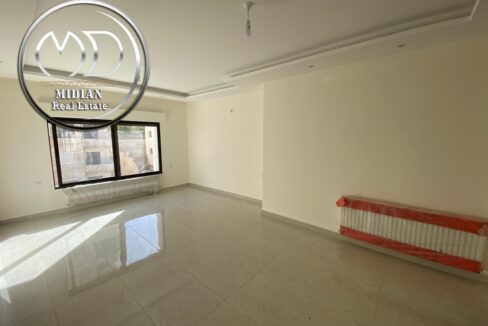 IMG-20250924-WA0091 (نسخ)