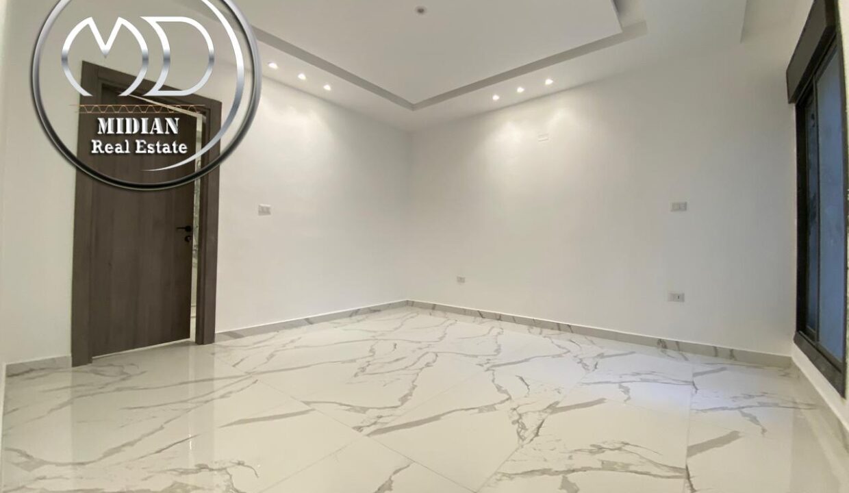 IMG-20251013-WA0001 (نسخ)