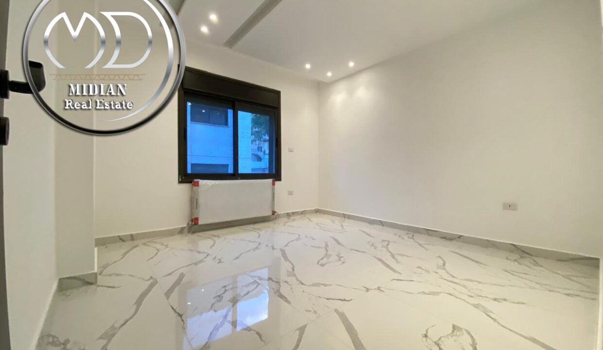 IMG-20251013-WA0002 (نسخ)